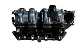 Galerie Admisie Skoda Fabia 1 1.4 Benzina 2000 - 2007 Cod 036129711BR [MA0156]