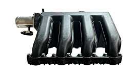 Galerie Admisie Land Rover Freelander 2.0 TD4 1998 - 2006 Cod 2247586 [MA0139]