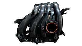 Galerie Admisie Volkswagen Golf 5 1.4 BUD 2004 - 2008 Cod 036129709GT [M6427]