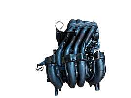 Galerie Admisie Seat Leon 1M 1.6 Benzina AEH AKL 1998 - 2005 Cod 06A133205G 06A133206H [MA0174]