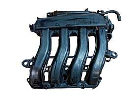 Galerie Admisie Renault Scenic 3 1.6 Benzina 2009 - 2016 Cod 8200647713 [MA0172]