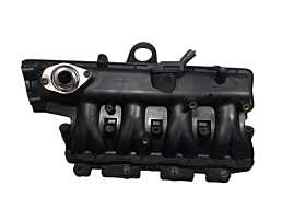 Galerie Admisie cu Senzor Aer Opel Corsa D 1.3 CDTI A13DTC Z13DTJ 2006 - 2014 Cod 73501353 0281002844 [N0741]