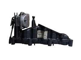 Galerie Admisie Dreapta Audi A4 B7 2.7 TDI BSG BPP 2004 - 2008 Cod 059129712P [N1045]