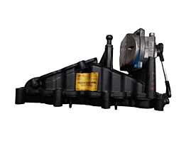 Galerie Admisie Stanga Volkswagen Phaeton 3.0 TDI BMK 2004 - 2007 Cod 059129711AG [N1032]