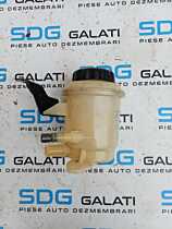 Vas Lichid Rezervor Pompa Servodirectie Chevrolet Aveo 2004 - 2010 [GB0016]