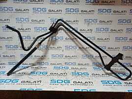 Racitor Termoflot Ulei Servodirectie Ford Focus 2 2004 - 2011 Cod 4M51 3D746 AF [GB0018]