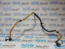 Furtun Teava Combustibil Volvo S40 2004 - 2012 [GB0021]