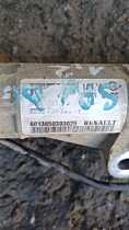 Caseta Directie Dacia Logan 1 1.2 Benzina 2004 - 2012 [GB0025]