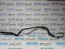 Conducta Teava Servodirectie Audi Q7 4L 2006 - 2015 Cod 7L6422891AA 7L6422891AB [GB0028]