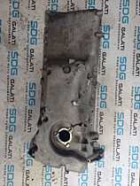 Baie Ulei Motor BMW Seria 5 E60 E61 3.0 D M57N2 2003 - 2010 Cod 779307007 [GB0029]