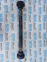 Cardan Fata Volkswagen Touareg 7L 2.5 TDI 2003 - 2010 Cod 7L6521101E [GB0034]
