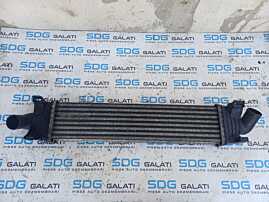 Radiator Intercooler Ford C-Max 1.6 1.8 2.0 TDCI 2003 - 2010 Cod 3M5H-9L440-AD [GB0040]