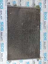 Radiator AC Clima Renault Grand Scenic 2 2004 - 2009 Cod 8200115543 [GB0043]