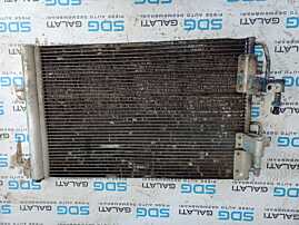 Radiator AC Clima Opel Astra G 1998 - 2009 Cod 13192901 [GB0044]