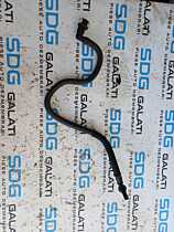 Conducta Alimentare Combustibil Ford C-Max 2003 - 2010 Cod 3M519L272BE [GB0051]