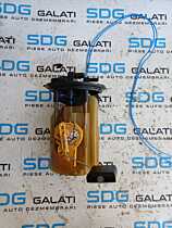 Pompa Combustibil Mercedes Vaneo W414 1.7 CDI 2001 - 2005 Cod A1684703694 [GB0052]