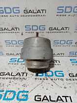 Tampon Motor Dreapta Audi A4 B7 2.0 Benzina 2004 - 2008 Cod 8E0199382B [GB0053]