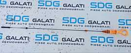 Joja Ulei Audi A4 B7 2.0 Benzina ALT 2005 - 2008 Cod 06B115611H [GB0075]