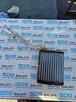 Radiator Calorifer Incalzire Habitaclu Bord cu Conducte Volvo XC90 2002 - 2014 [GB0077]