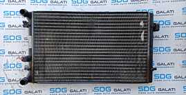 Radiator Racire Apa Skoda Octavia 1 1U 1.9 TDI ALH 1998 - 2005 Cod 8MK376888784 [GB0078]