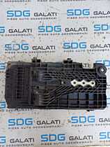 Suport Baterie Ford S-Max 1 2006 - 2014 Cod 6G91-10723-A [GB0085]
