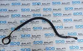 Conducta Furtun Presiune Servodirectie Audi A6 C5 1.9 TDI AFN AVG AJM 1997 - 2001 Cod 8D1422893AE [GB0088]