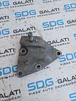 Suport Cutie Viteze Ford S-Max 1 1.8 TDCI QYWA, FFWA 2006 - 2010 Cod 6G91-7M125-BA [GB0096]