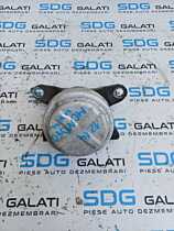 Tampon Suport Motor Ford Mondeo 4 1.8 TDCI FFBA KHBA QYBA 2007 - 2010 Cod HL8021M05 [GB0100]