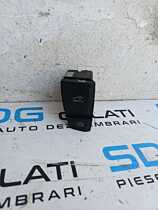 Buton Deschidere Torpedou Audi A6 C6 4F 2004 - 2011 Cod 4L1927227 [GB0108]