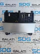 Scrumiera cu Bricheta Bord Audi Q7 4L 2007 - 2015 Cod 4L0857965 [GB0110]