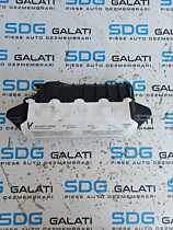 Airbag Pasager Dreapta Plansa Bord Audi Q7 4L 2007 - 2015 [GB0111]