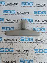 Oglinda Retrovizoare Interioara Audi Q7 4L 2007 - 2015 Cod E1010810 [GB0112]