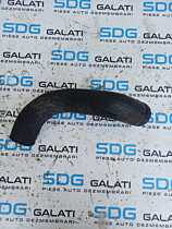 Furtun Conducta Tub Tubulatura Intercooler Turbo Ford Mondeo MK4 1.8 TDCI QYBA KHBA 2007 - 2010 Cod 6G91-6C700-DB [GB0122]