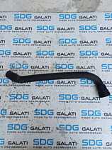 Furtun Conducta Tub Tubulatura Apa Ford Mondeo MK4 1.8 TDCI QYBA FFBA 2007 - 2015 Cod S4000197 [GB0123]
