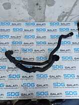Furtun Conducta Tub Apa Racire Motor Ford S-Max 1.8 TDCI 2006 - 2010 Cod S8000102 [GB0125]