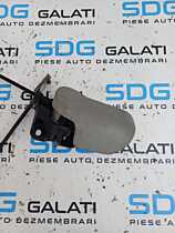 Maner Deschidere Capota Motor Audi A6 C6 2004 - 2011 Cod 4F1823533C [GB0129]