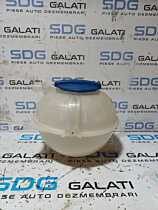 Vas Expansiune Apa Antigel Motor Seat Cordoba 2 (6L) 2002 - 2009 Cod 6Q0121407E [GB0136]