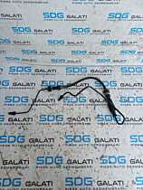 Conducta Furtun Ambreiaj Ford Mondeo MK4 1.8 TDCI FFBA KHBA QYBA 2007 - 2015 Cod 01147T202 [GB0142]