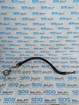 Conducta Servodirectie Skoda Superb 1 1.9 TDI 2001 - 2008 Cod 8D1422893BN [GB0145]