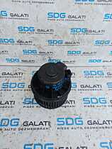 Aeroterma Habitaclu Ford S-Max 1 2006 - 2015 Cod 7G9T-18456-CA [GB0150]