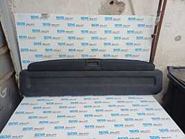 Rulou Polita Tavita Capac Portbagaj Citroen C5 Break 2001 - 2008 [GB0159SOS]
