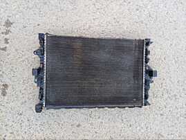 Radiator Racire Apa Ford Mondeo 4 1.8 TDCI QYBA KHBA FFBA 2007 - 2014 [GB0162]