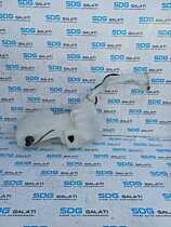 Vas Lichid Parbriz Volkswagen Sharan 2001 - 2010 Cod 7M3955453M [GB0171]