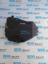 Capac Carcasa Protectie Curea Distributie Renault Scenic 3, Grand Scenic 3 1.5 DCI K9K 2009 - 2016 Cod 135630719R [GB0181]