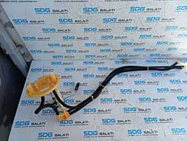 Sonda Litrometrica Nivel Combustibil Plutitor Mercedes Clasa E Class W212 S212 2.1 2.2 3.0 CDI 2009 - 2016 Cod A2124700794 [GB0185]