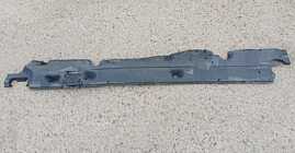Scut Lateral Stanga Audi Q7 4L 2007 - 2015 Cod 7L8825211E [GB0197]