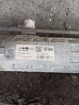 Caseta Directie Audi A6 C6 2004 - 2011 Cod 4F1422066 [GB0200]