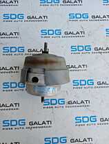 Tampon Suport Motor Dreapta Audi A4 B6 2.0 Benzina ALT 2001 - 2005 Cod 8E0199382AJ [GB0211]