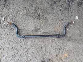 Bara Torsiune Stabilizatoare Spate cu Bielete Antiruliu Audi Q7 4L 2007 - 2015 [GB0212]