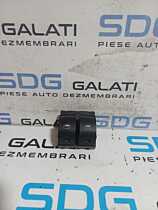 Butoane Comutator Geamuri Electrice Seat Exeo (3R) 2008 - 2013 Cod 8E0959851A [GB0234]